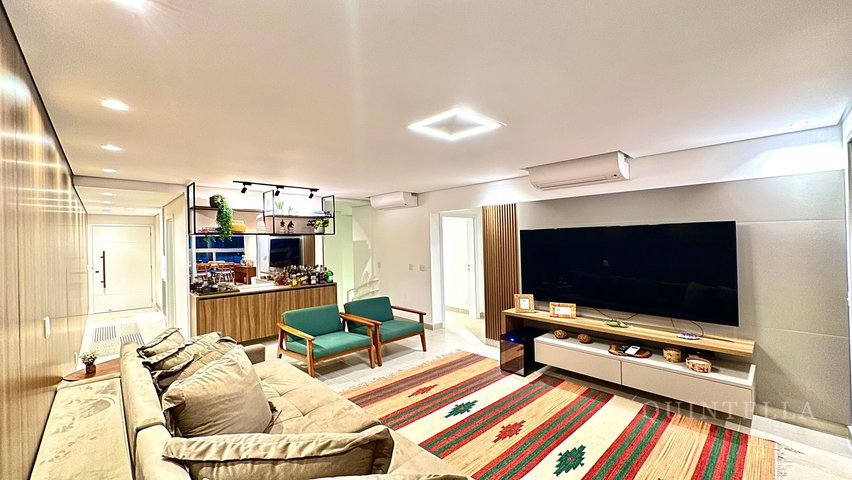 Apartamento — foto 4 de 56