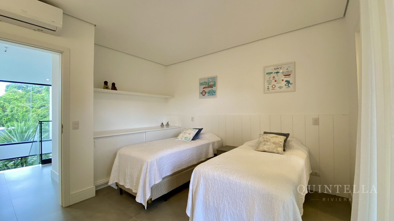 Casa — foto 49 de 69