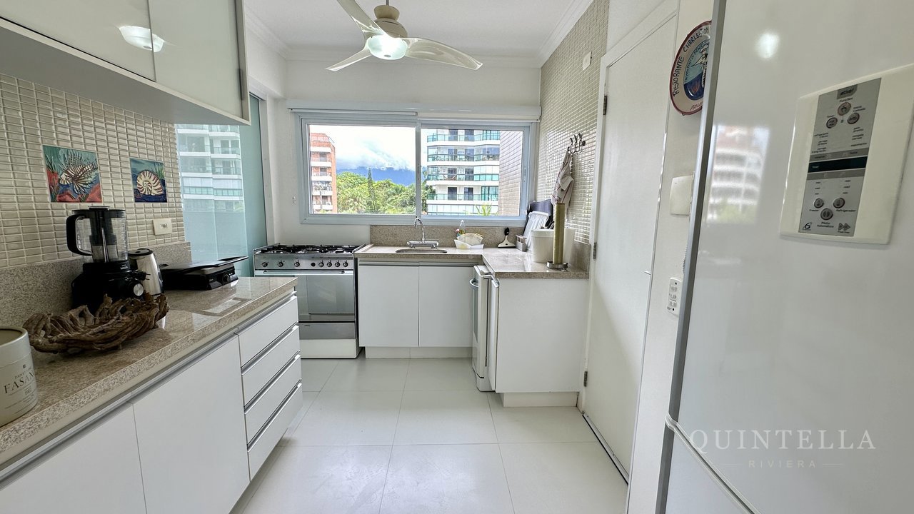 Apartamento — foto 6 de 13