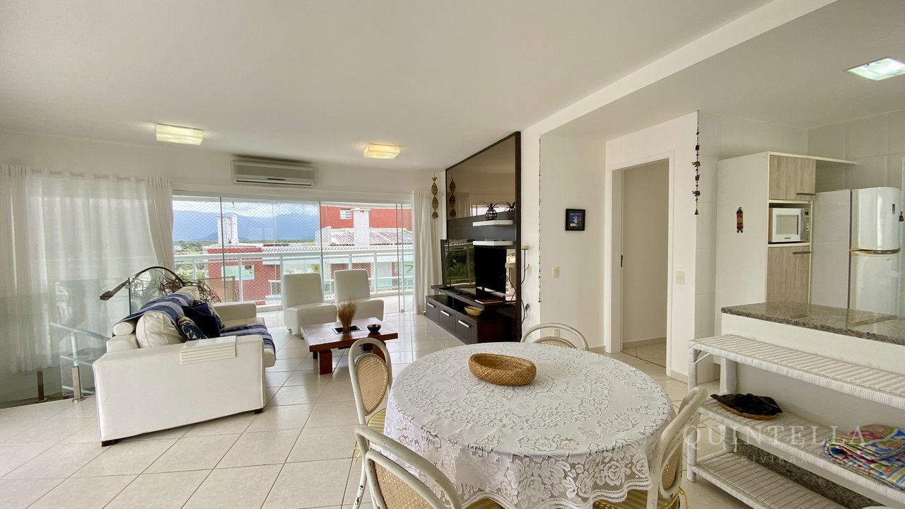 Apartamento — foto 4 de 35