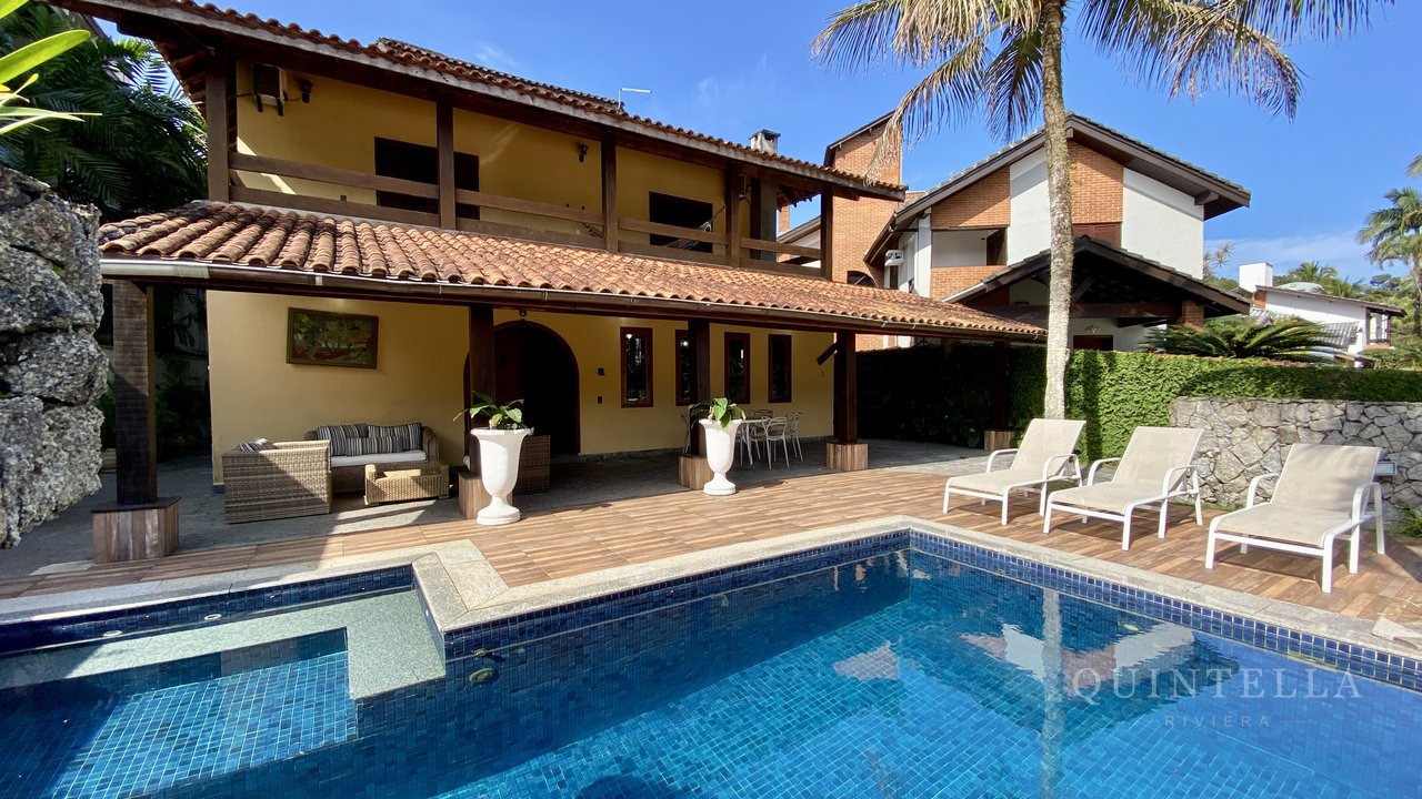 Casa — foto 1 de 53