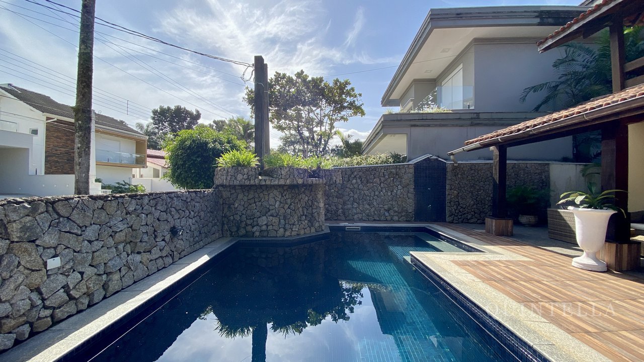 Casa — foto 32 de 53