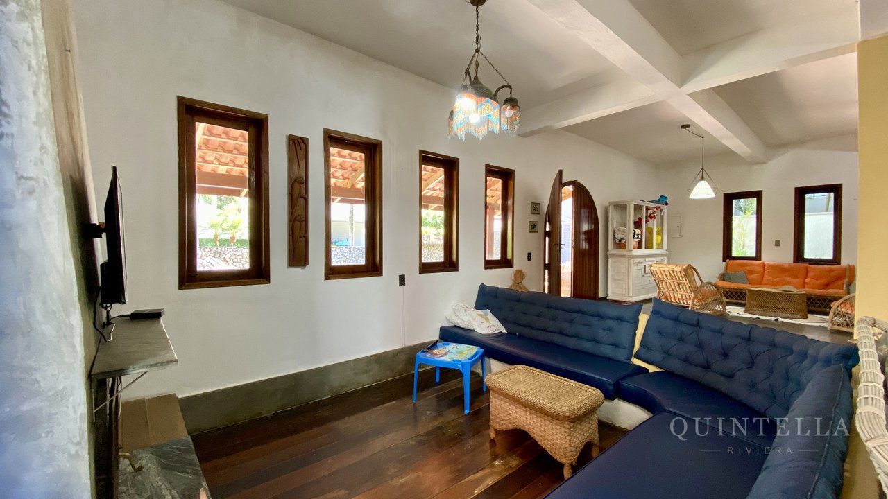 Casa — foto 8 de 53