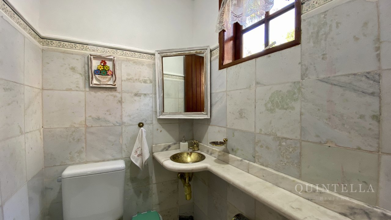 Casa — foto 52 de 53