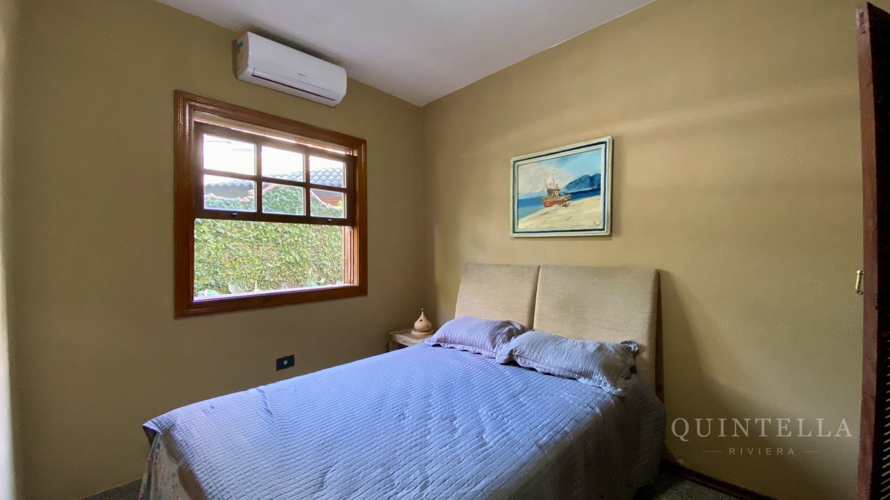 Casa — foto 35 de 53