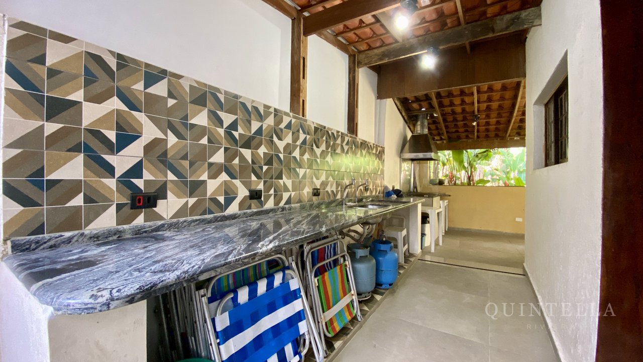 Casa — foto 19 de 53