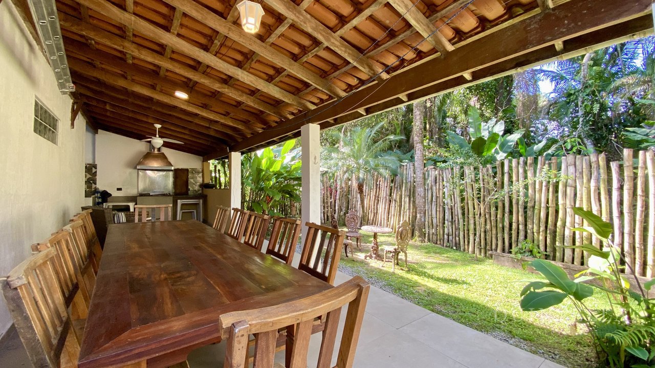 Casa — foto 16 de 53