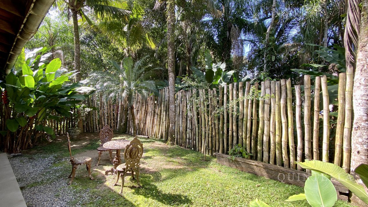 Casa — foto 53 de 53
