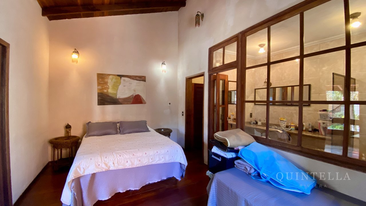 Casa — foto 44 de 53