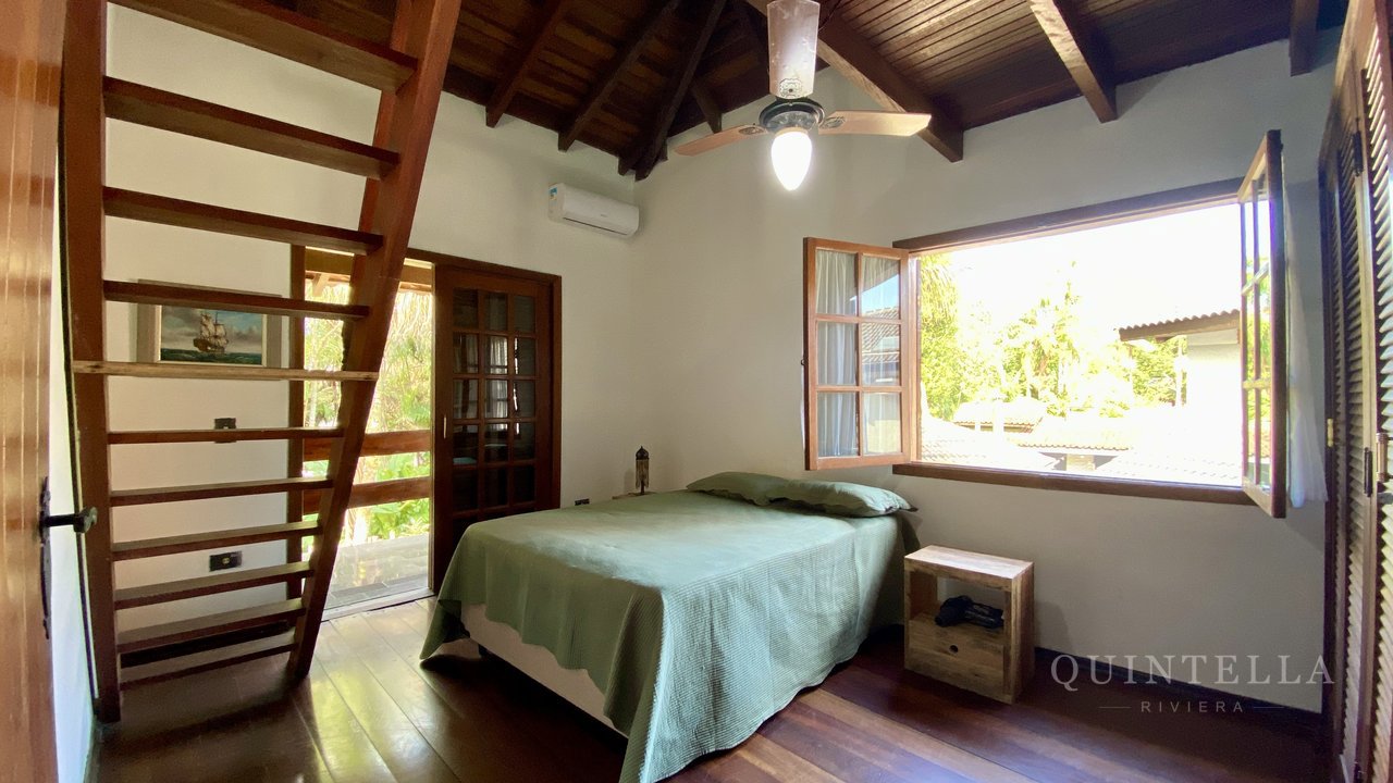Casa — foto 41 de 53