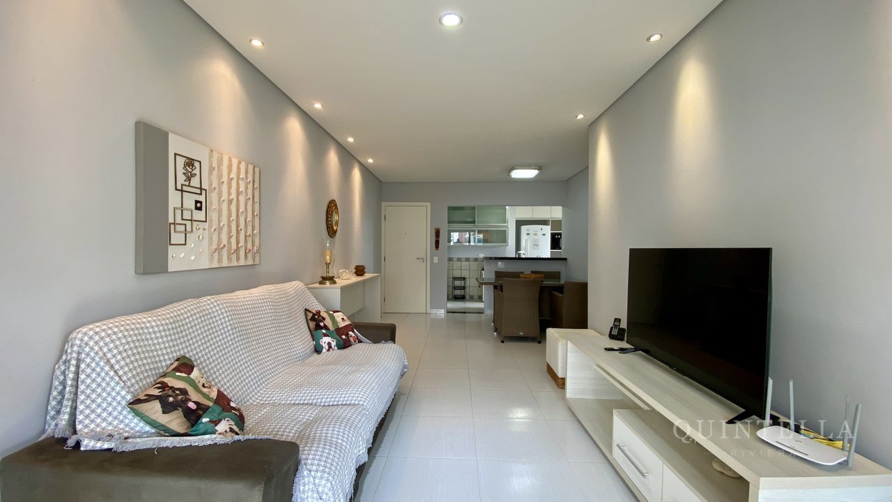 Apartamento — foto 4 de 33
