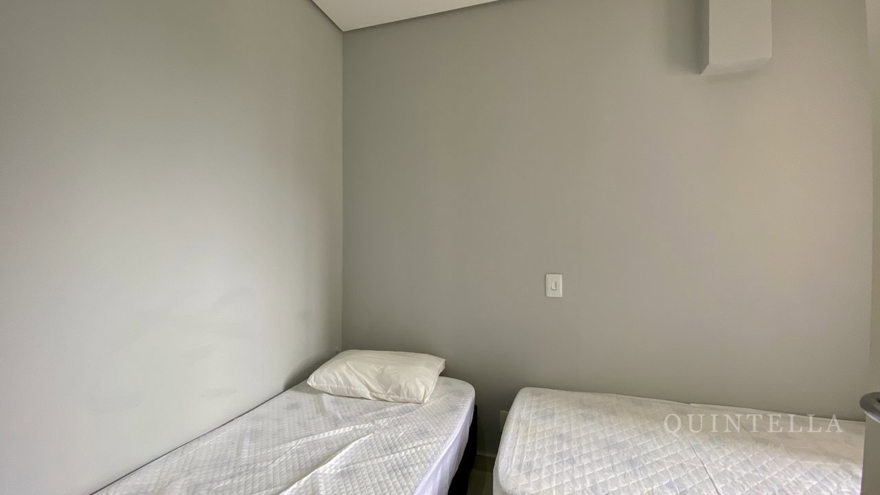 Apartamento — foto 17 de 33