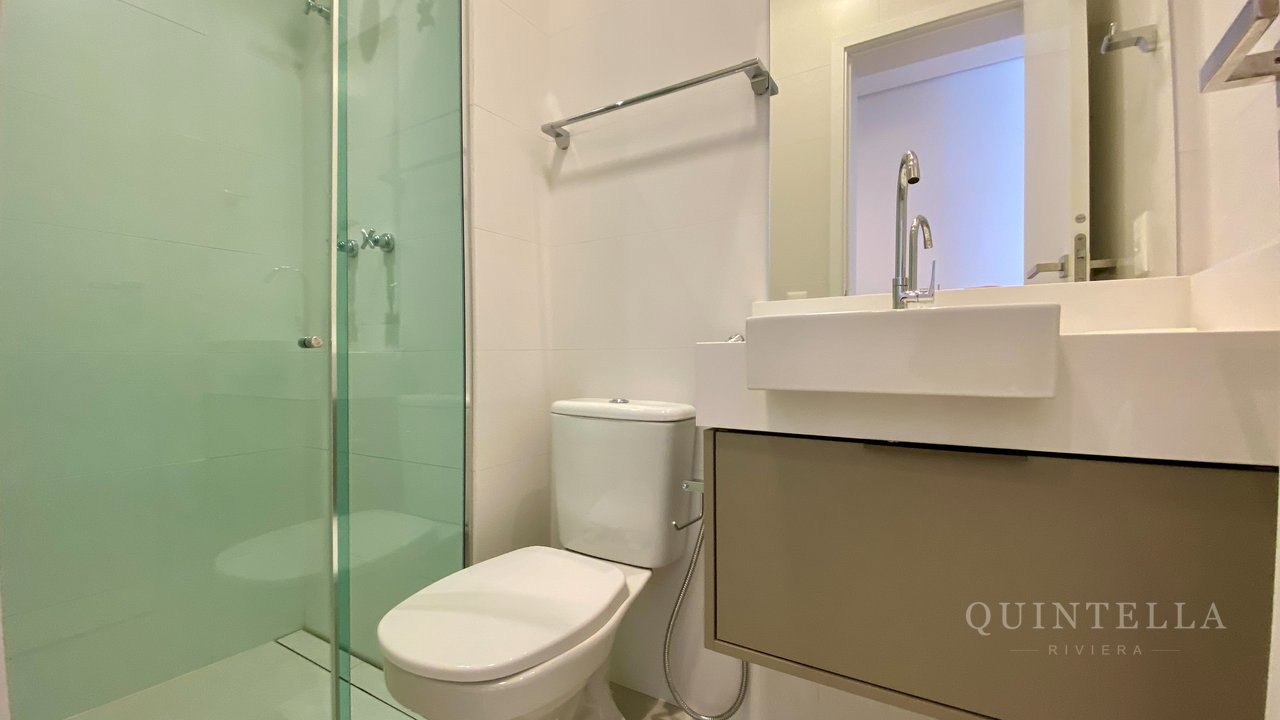 Apartamento — foto 49 de 63