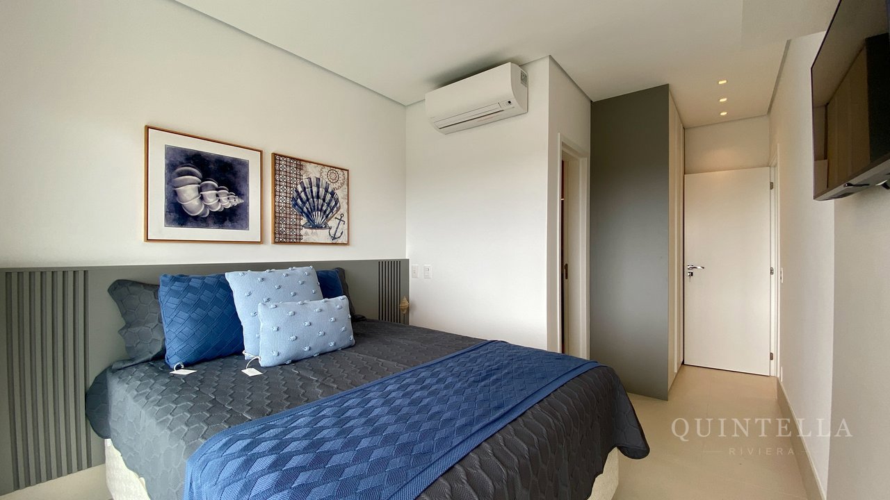 Apartamento — foto 48 de 63