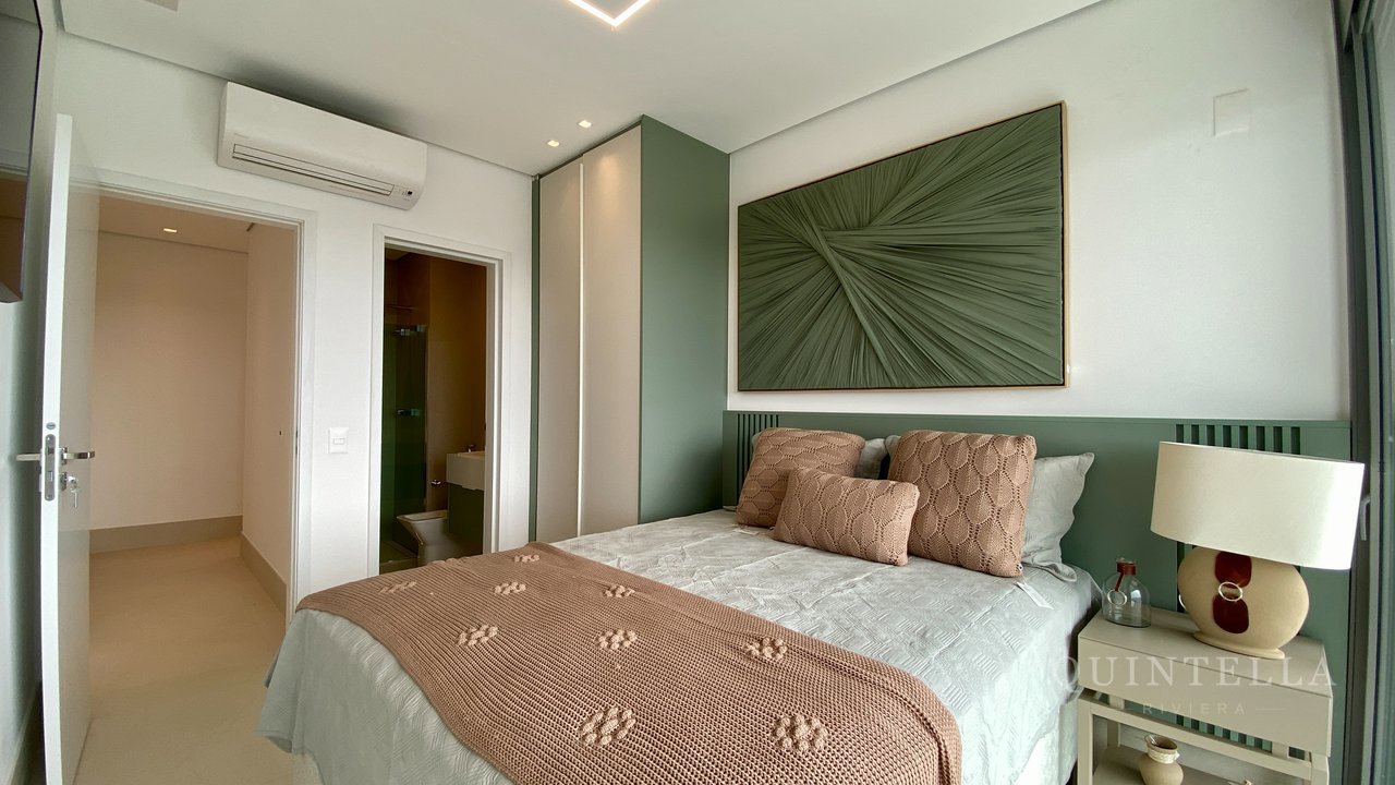 Apartamento — foto 44 de 63