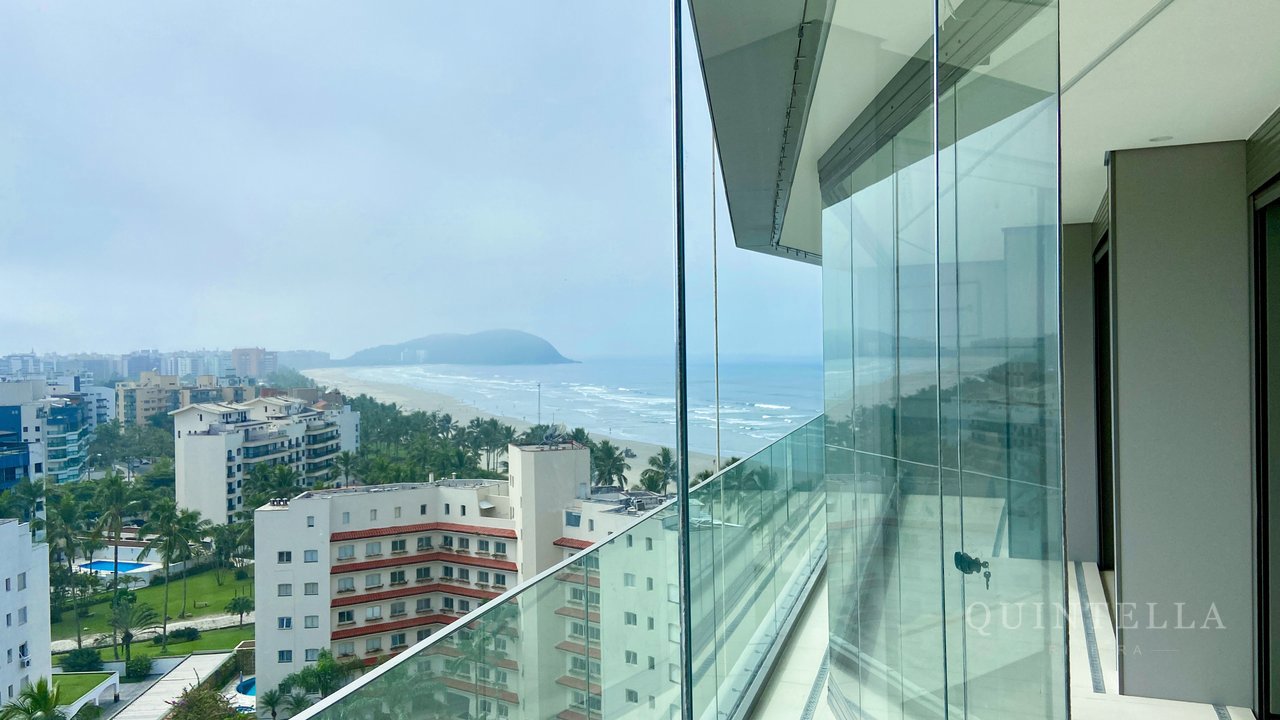 Apartamento — foto 40 de 63