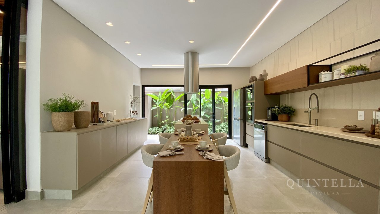 Casa — foto 19 de 66