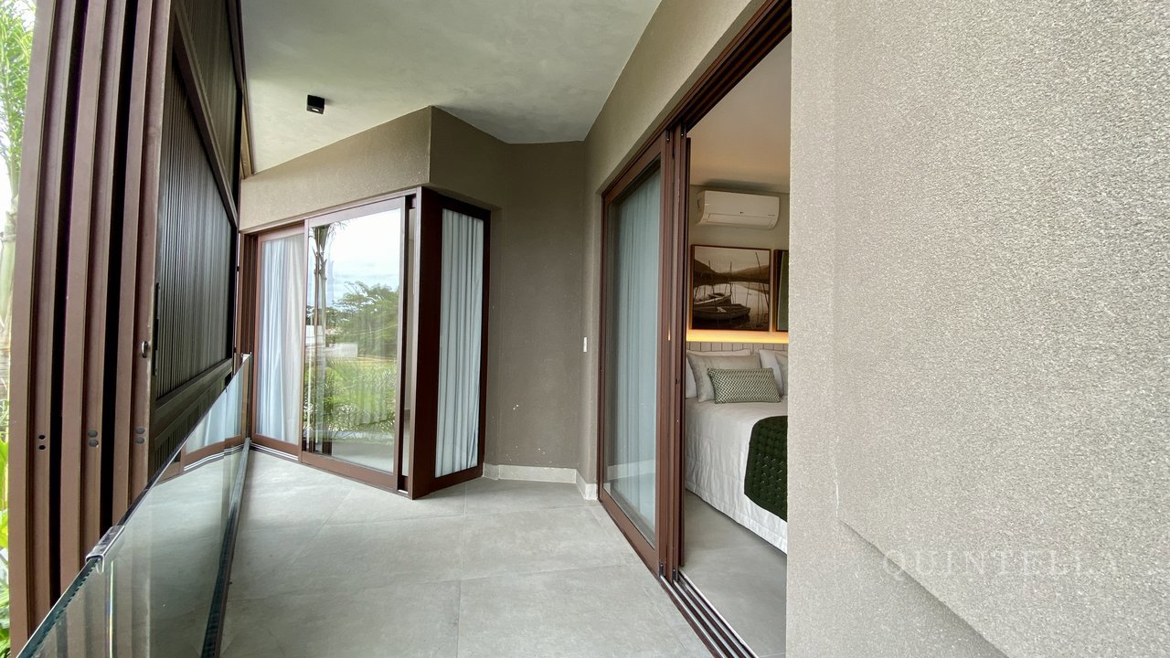 Casa — foto 28 de 66