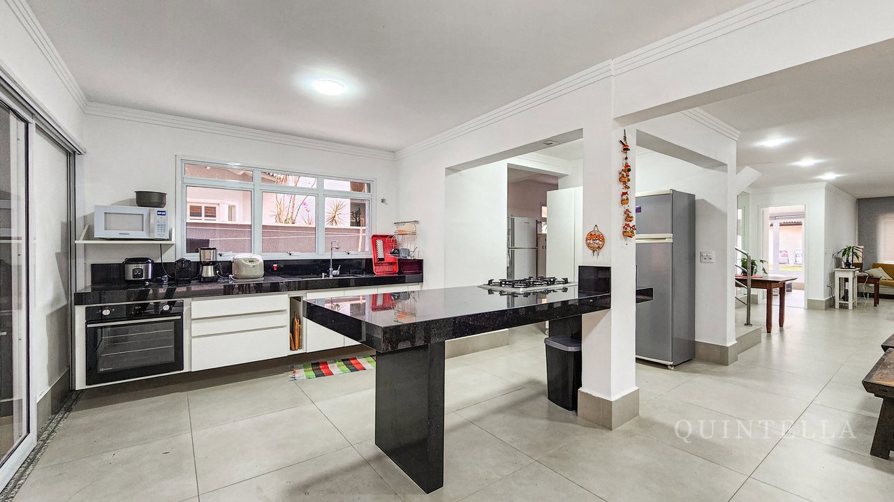Casa — foto 11 de 39