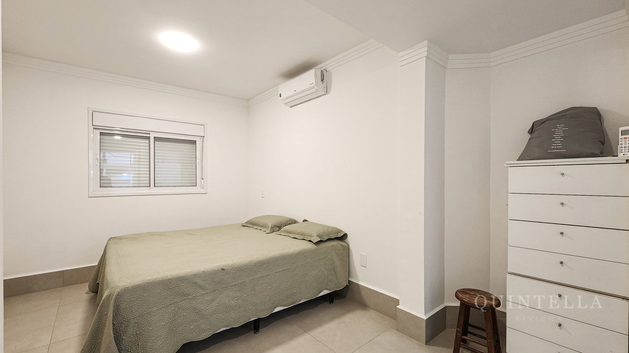 Casa — foto 22 de 39