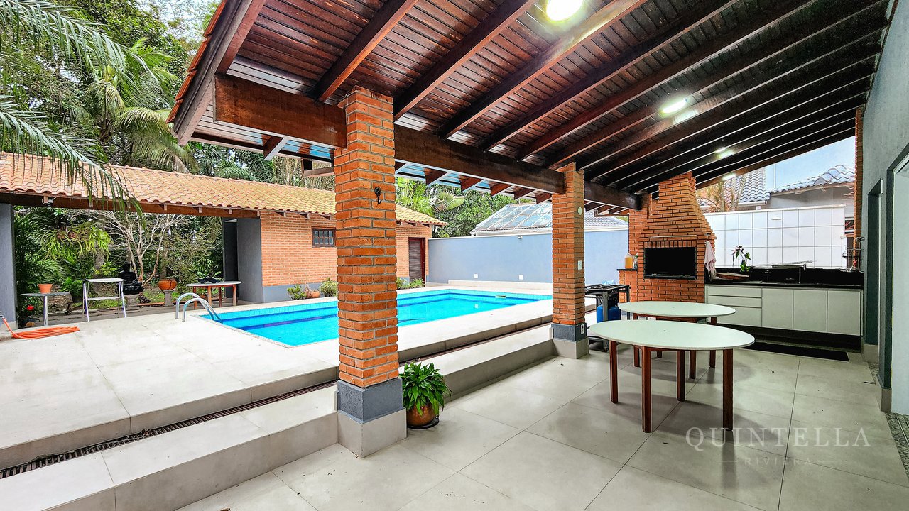 Casa — foto 1 de 39