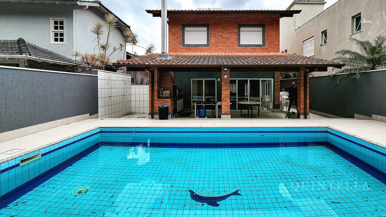Casa — foto 17 de 39