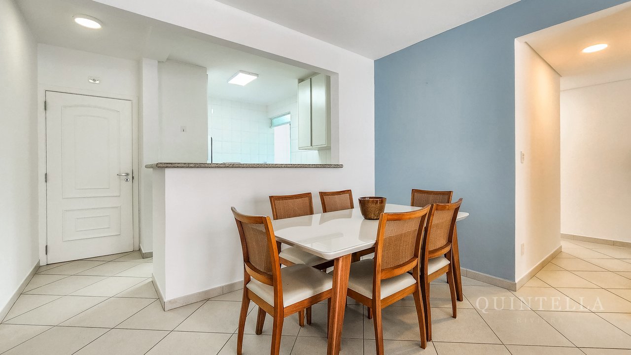Apartamento — foto 4 de 38