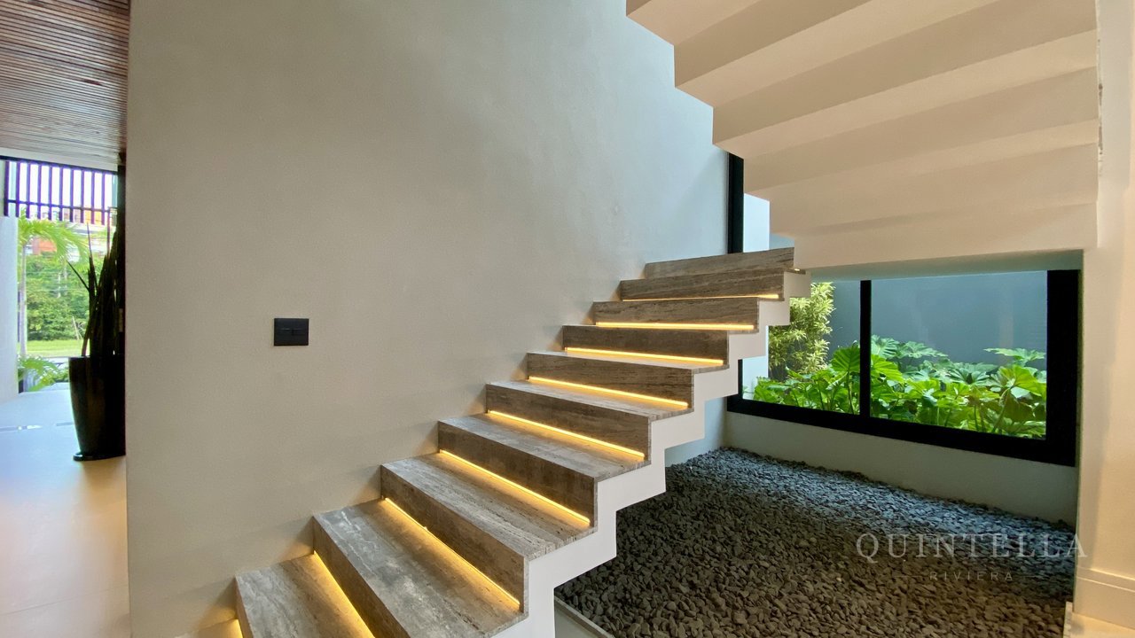 Casa — foto 79 de 79
