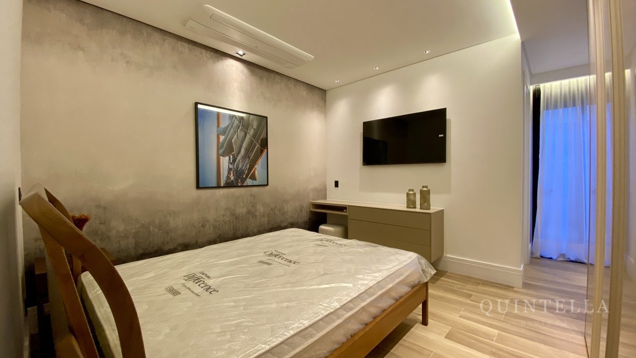 Casa — foto 52 de 79