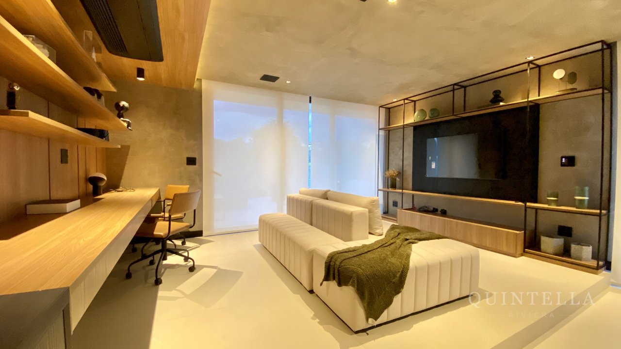 Casa — foto 54 de 79