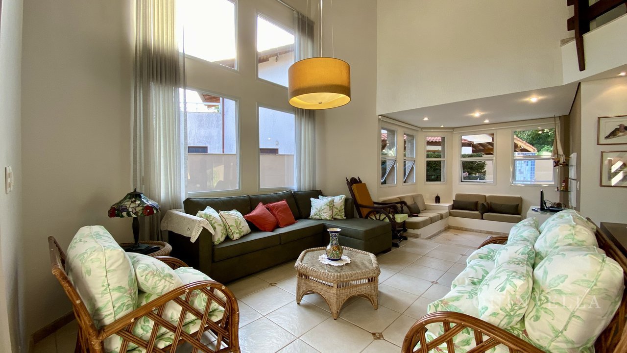 Casa — foto 4 de 46