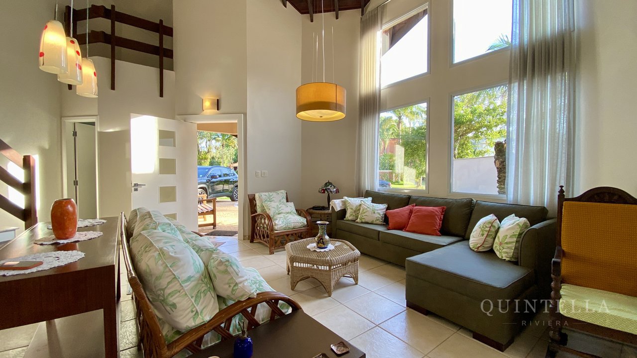 Casa — foto 6 de 46