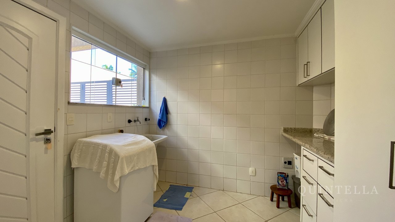 Casa — foto 45 de 46