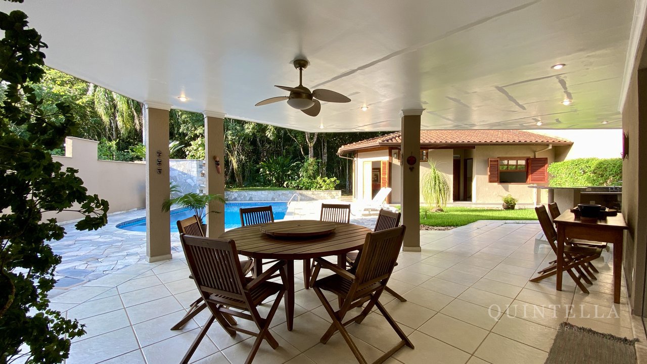 Casa — foto 19 de 46