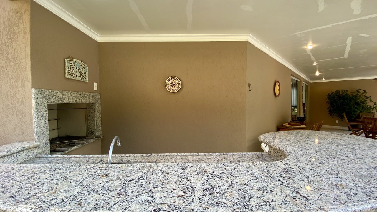 Casa — foto 21 de 46