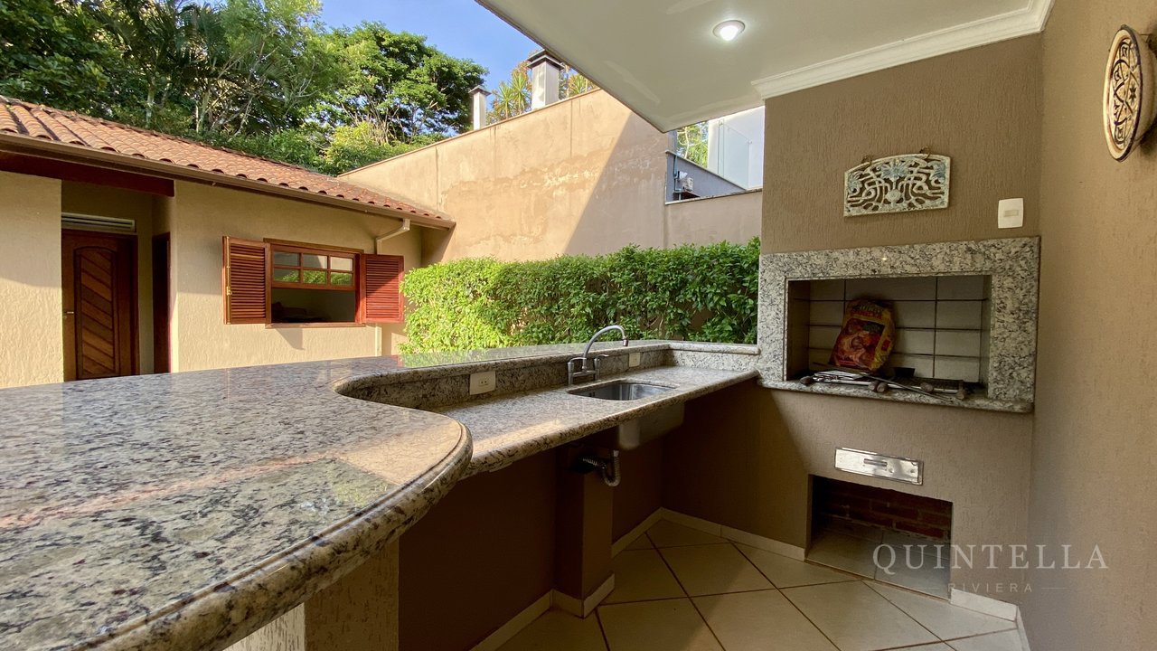 Casa — foto 22 de 46