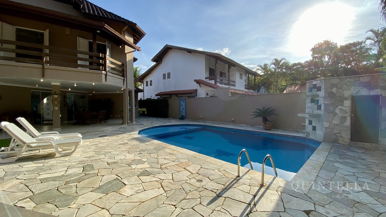 Casa — foto 29 de 46