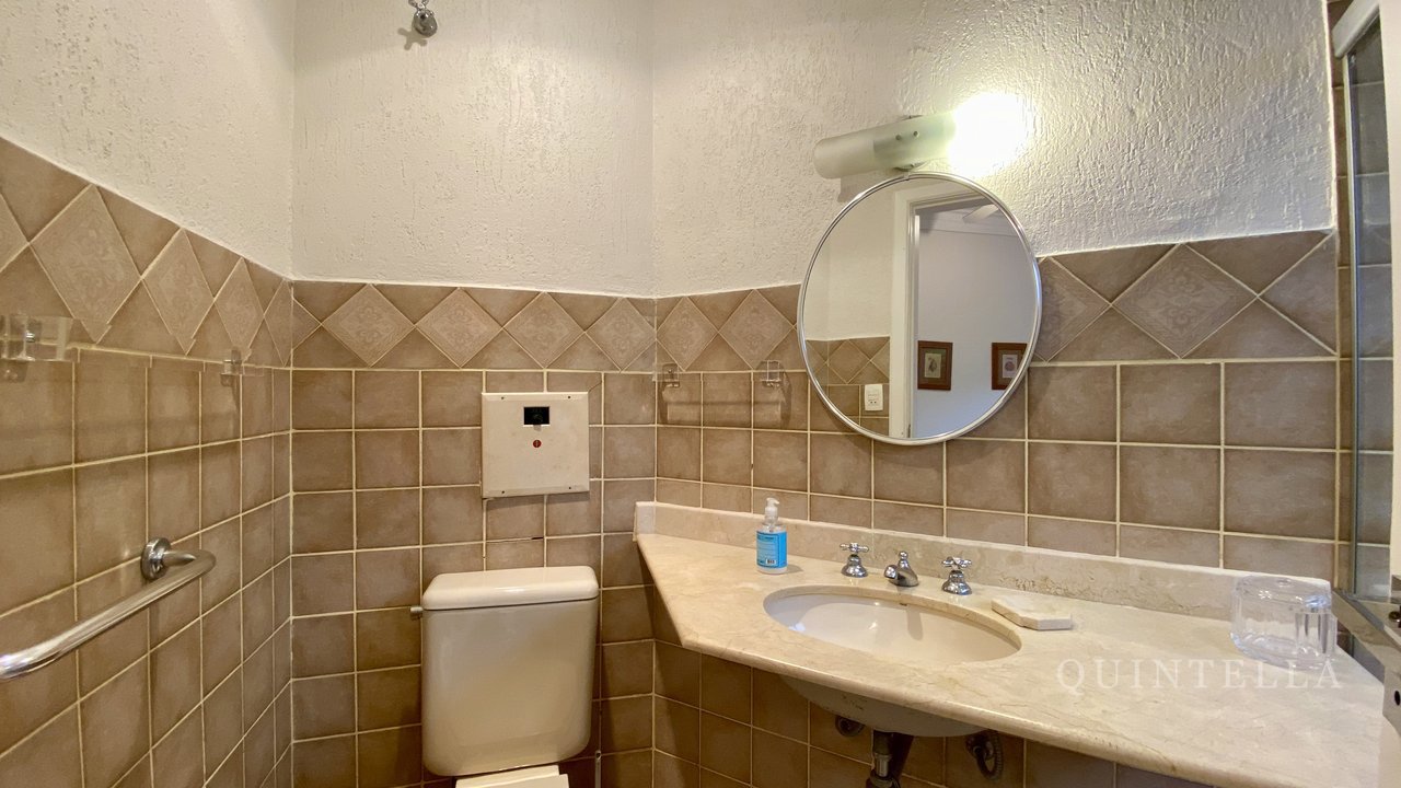 Casa — foto 43 de 46