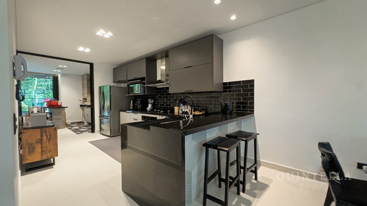 Villágio — foto 9 de 24