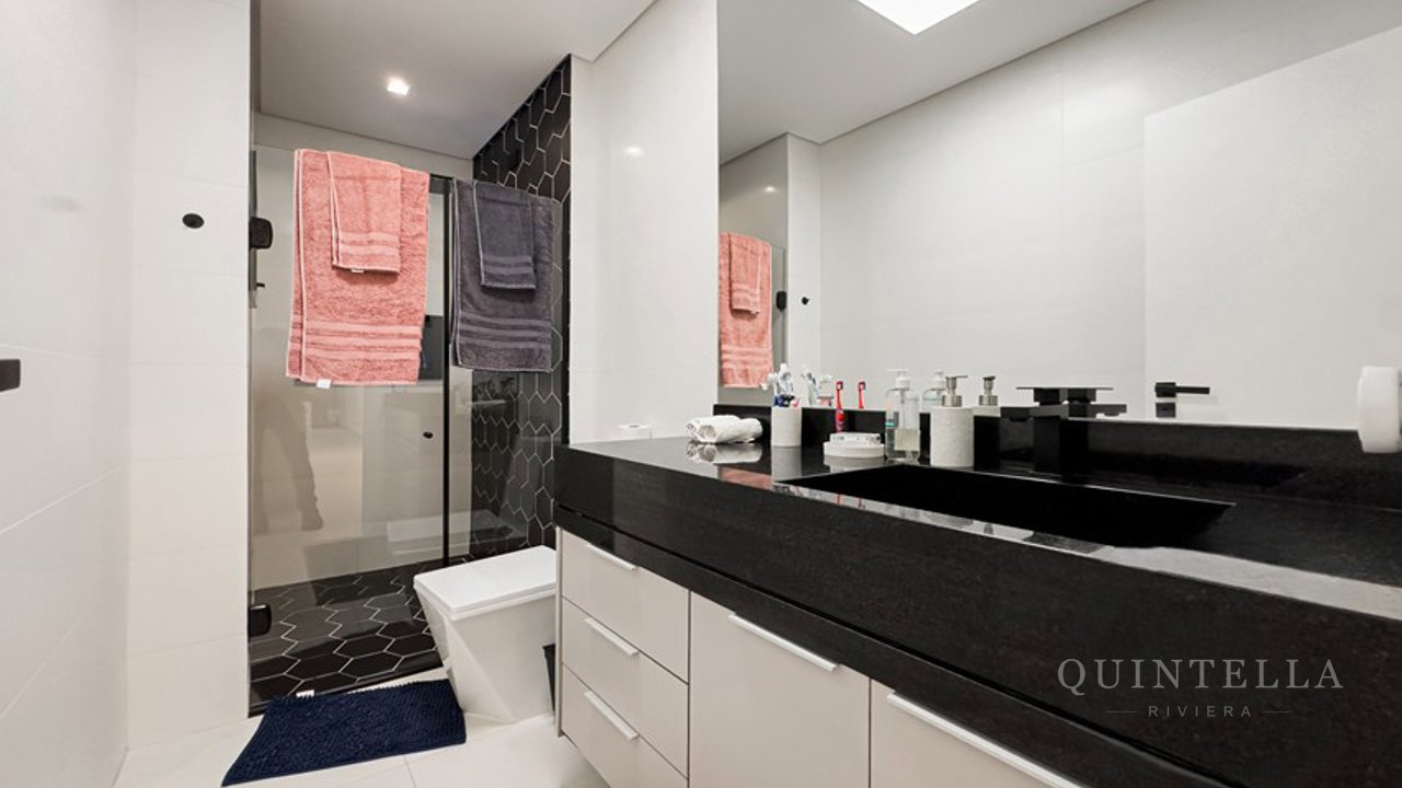 Villágio — foto 22 de 24