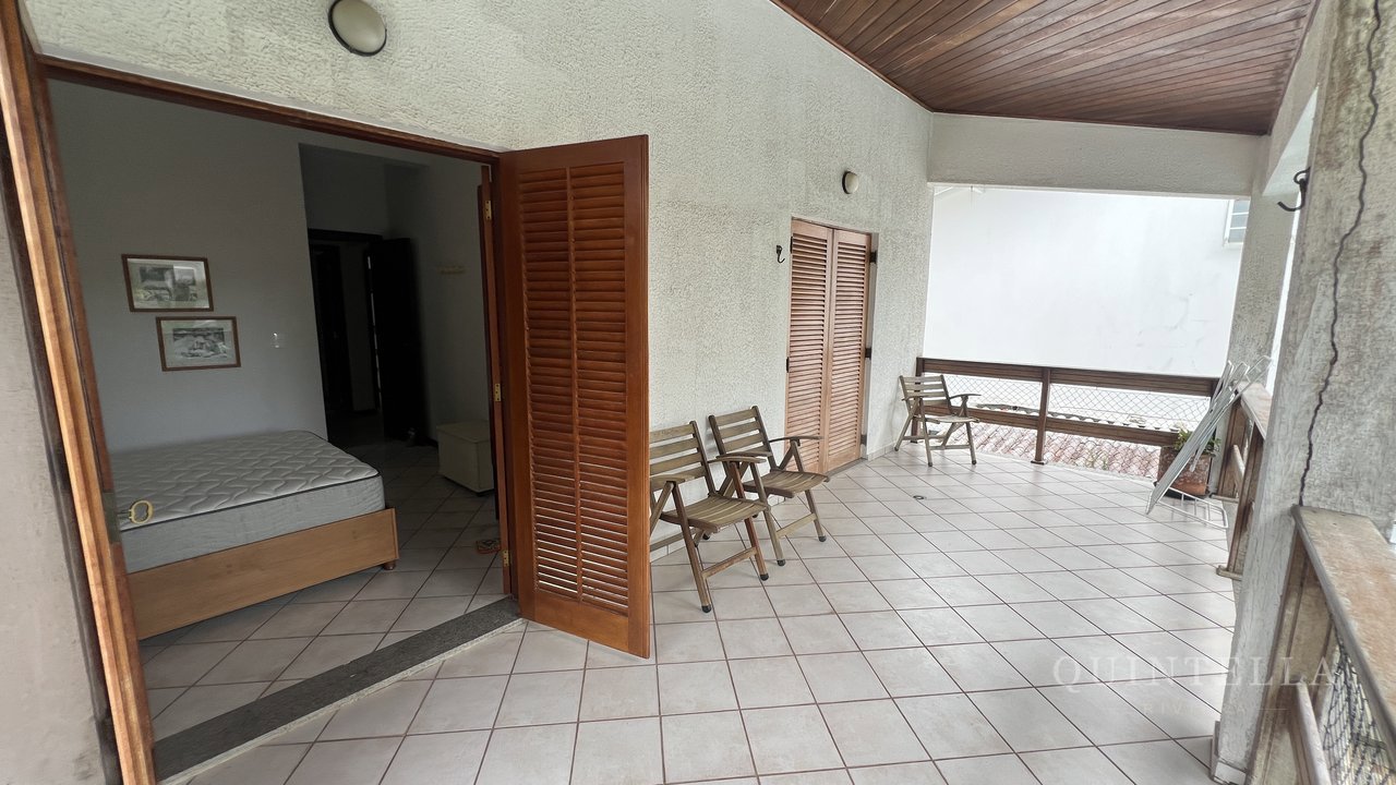 Casa — foto 15 de 29