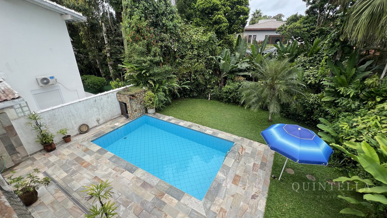 Casa — foto 1 de 29