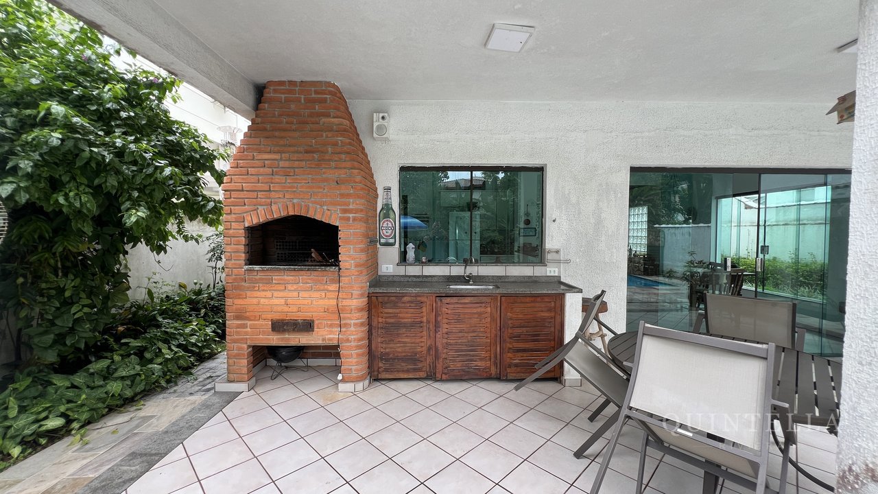 Casa — foto 13 de 29