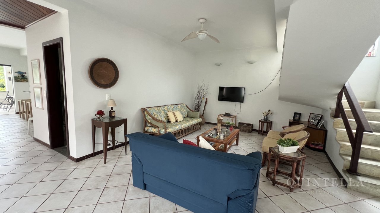 Casa — foto 5 de 29