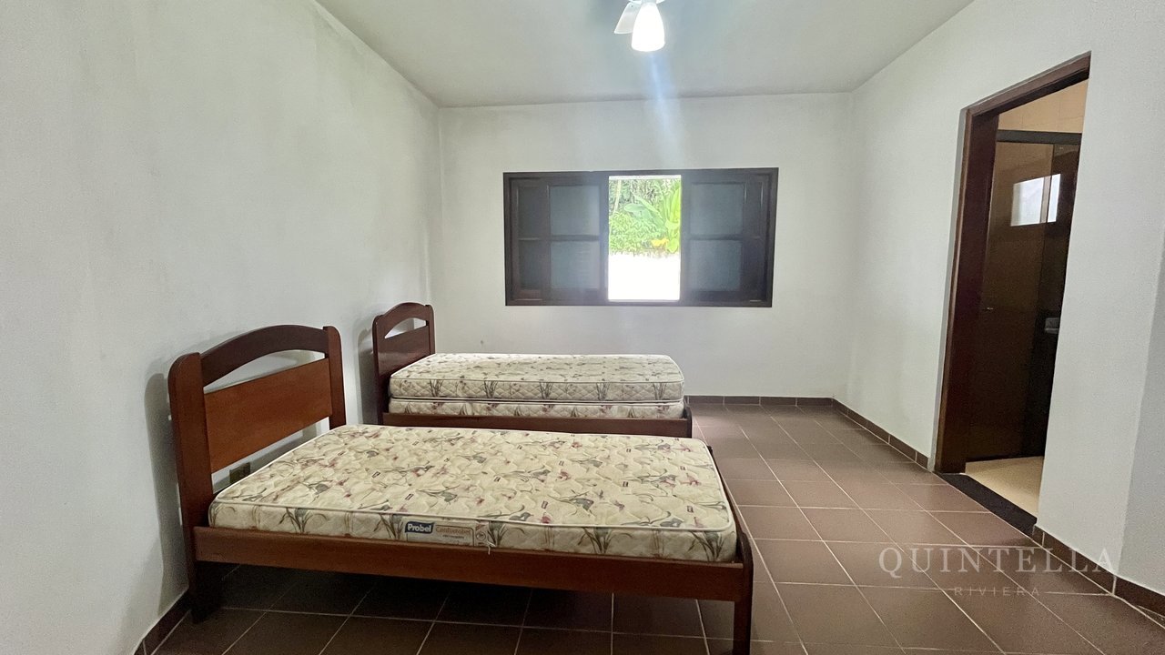 Casa — foto 7 de 17