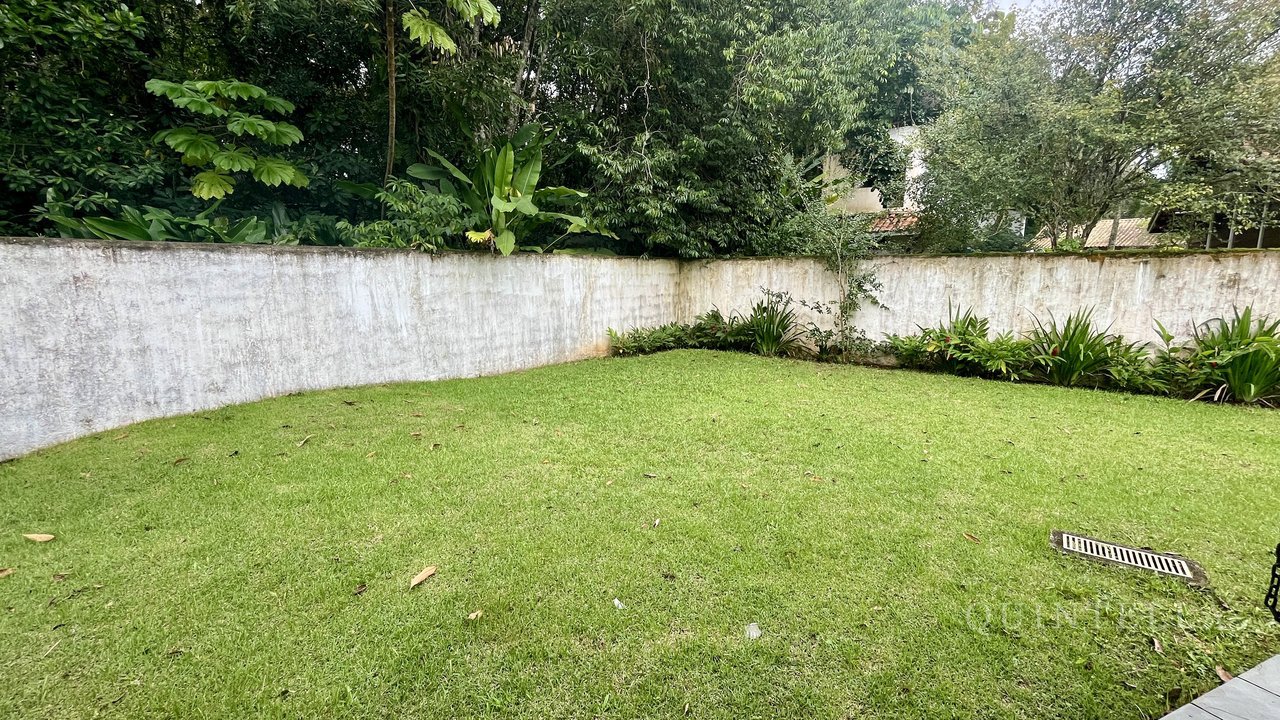 Casa — foto 14 de 17