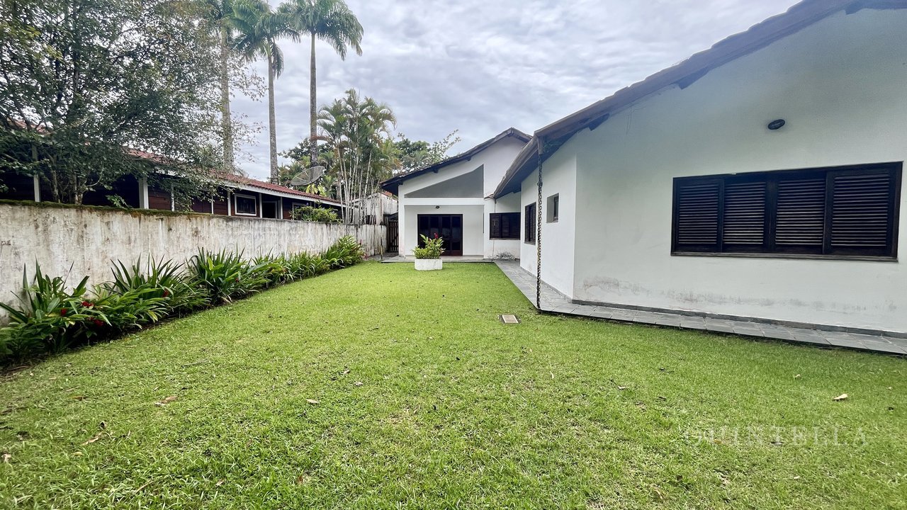 Casa — foto 15 de 17