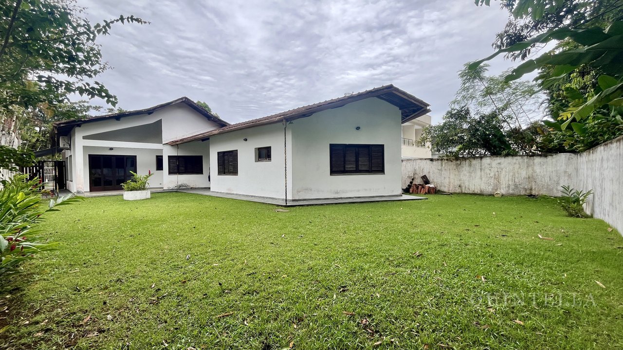 Casa — foto 16 de 17