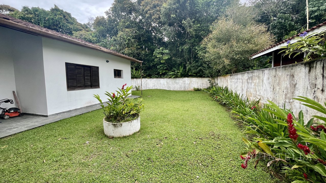 Casa — foto 17 de 17