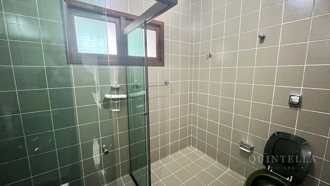 Casa — foto 12 de 17